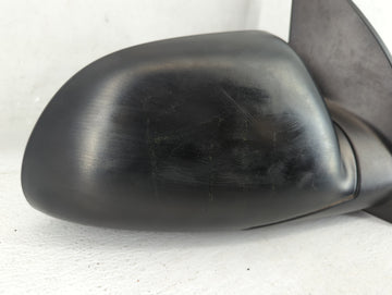2005-2009 Chevrolet Equinox Passenger Side View Mirror - Right Door Mirror OEM Used