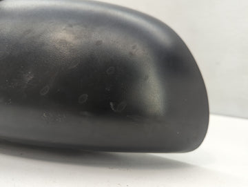 2005-2009 Chevrolet Equinox Driver Side View Mirror - Left Door Mirror OEM Used