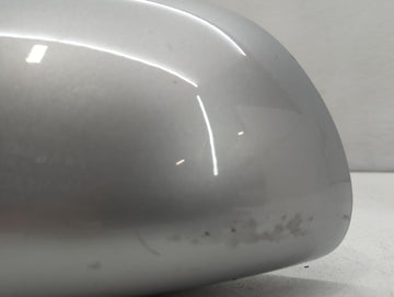 2005-2009 Chevrolet Equinox Driver Side View Mirror - Left Door Mirror OEM Used