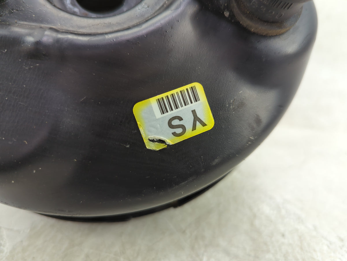 2000-2005 Chevrolet Impala Power Brake Booster Oem 1383023 - Oemusedautoparts1.com