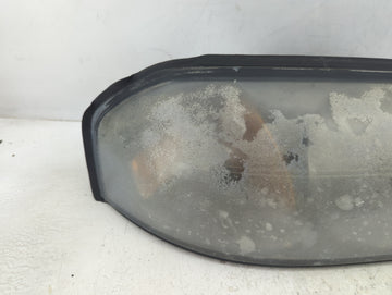 2004-2005 Chevrolet Impala Passenger Right Oem Head Light Headlight Lamp