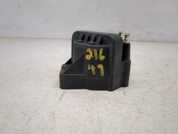 2000-2005 Chevrolet Impala Ignition Coil Igniter Pack 310231