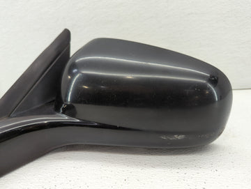 2000-2005 Chevrolet Impala Driver Side View Mirror - Left Door Mirror OEM Used