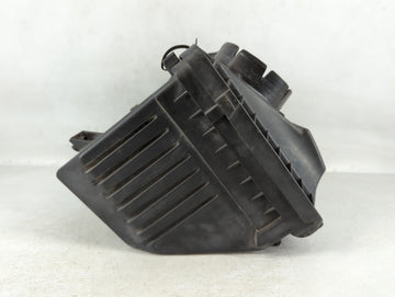2000-2005 Chevrolet Impala Air Cleaner Intake-duct Hose Tube