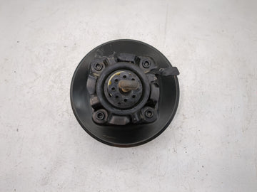 2000-2005 Chevrolet Impala Power Brake Booster Oem