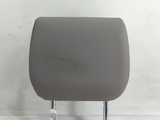 2005-2006 Chevrolet Malibu Headrest Head Rest Rear Seat Fits Fits 2005 2006 OEM Used Auto Parts