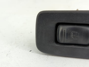 2000-2005 Chevrolet Malibu Master Power Window Switch Replacement Driver Side Left P/N:22610488 Fits OEM Used Auto Parts