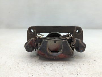 2000-2007 Chevrolet Monte Carlo Rear Passenger Right Brake Caliper