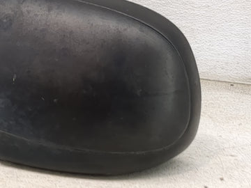 2003-2006 Chevrolet Suburban 1500 Driver Side View Mirror - Left Door Mirror OEM Used