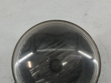 2005-2010 Chrysler 300 Driver Left Oem Front Light Lamp