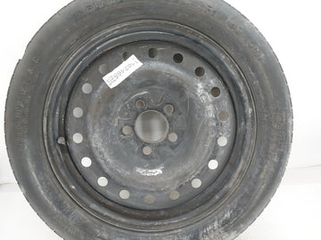 2005-2022 Chrysler 300 Spare Donut Tire Wheel Rim Oem 1462465