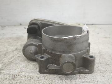 2005-2013 Chrysler 300 Throttle Body P/N:A2C5 0 22 677 0459 184 AB Fits Fits 2005 2006 2007 2008 2009 2010 2011 2012 2013 OEM Used Auto Parts