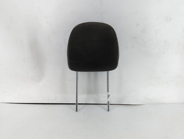 2005-2007 Chrysler 300 Headrest Head Rest Front Driver Passenger Seat Fits Fits 2005 2006 2007 OEM Used Auto Parts