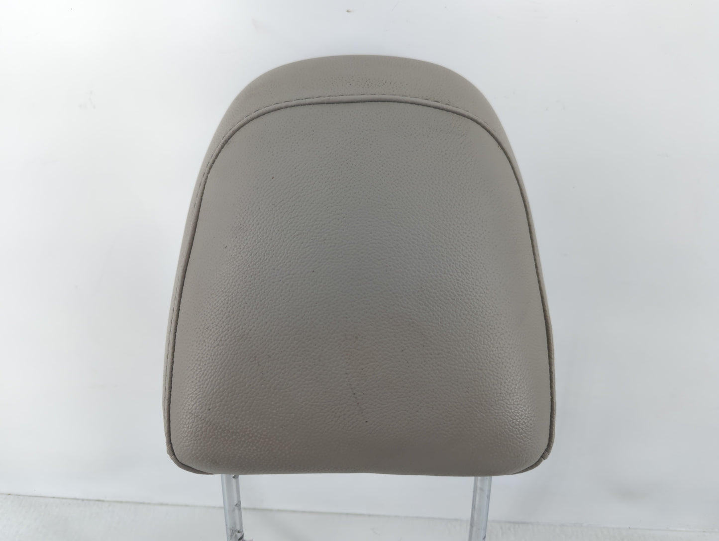 2005-2007 Chrysler 300 Headrest Head Rest Front Driver Passenger Seat Fits Fits 2005 2006 2007 OEM Used Auto Parts - Oemused