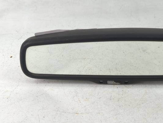 2005-2007 Chrysler 300 Interior Rear View Mirror Replacement OEM P/N:IE11 015892 Fits OEM Used Auto Parts