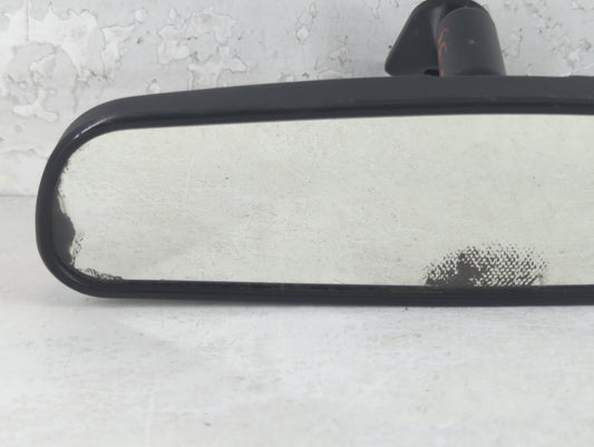2005-2010 Chrysler 300 Interior Rear View Mirror Replacement OEM P/N:E8011681 Fits OEM Used Auto Parts