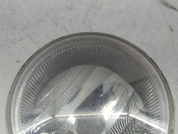 2005-2008 Chrysler Pacifica Driver Left Oem Fog Light Lamp