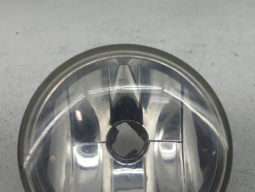 2004-2005 Chrysler Pacifica Driver Left Oem Fog Light Lamp