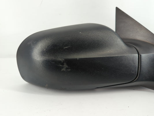 2004-2005 Chrysler Pacifica Passenger Side View Mirror - Right Door Mirror OEM Used