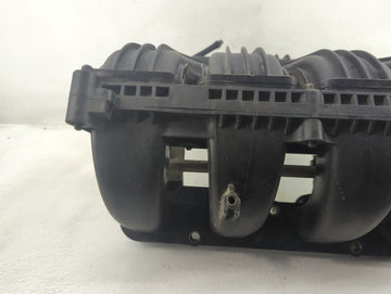 2005-2009 Chrysler Pt Cruiser Air Intake Manifold P/N:PA6-GF35 Fits Fits 2005 2006 2007 2008 2009 OEM Used Auto Parts