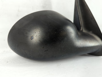2004-2006 Chrysler Pt Cruiser Passenger Side View Mirror - Right Door Mirror OEM Used