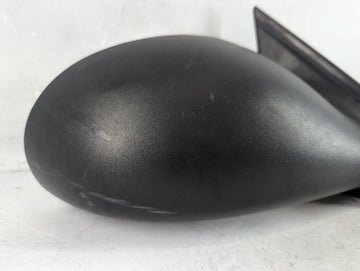 2001-2006 Chrysler Sebring Passenger Side View Mirror - Right Door Mirror OEM Used