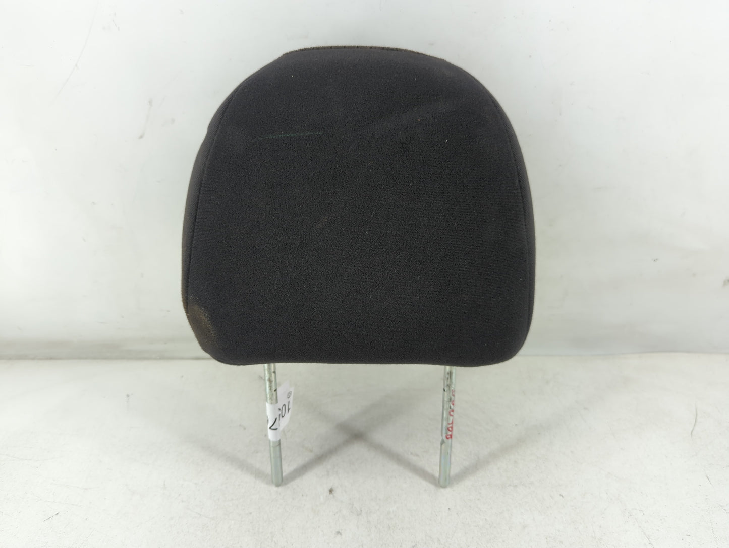 2001-2005 Chrysler Sebring Headrest Head Rest Front Driver Passenger Seat Fits Fits 2001 2002 2003 2004 2005 OEM Used Auto P