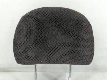 2001-2005 Chrysler Sebring Headrest Head Rest Front Driver Passenger Seat Fits Fits 2001 2002 2003 2004 2005 OEM Used Auto Parts