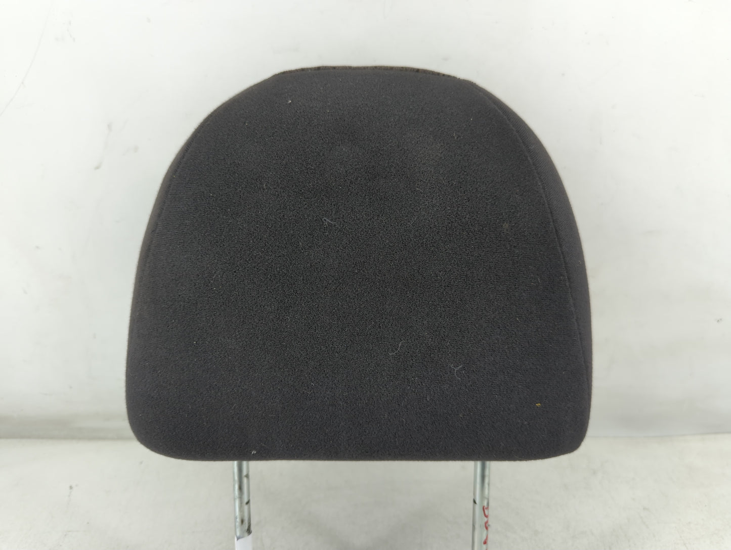 2001-2005 Chrysler Sebring Headrest Head Rest Front Driver Passenger Seat Fits Fits 2001 2002 2003 2004 2005 OEM Used Auto P
