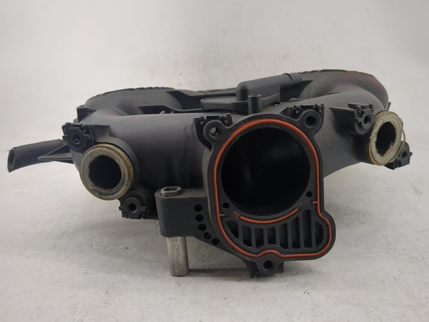 2001-2006 Chrysler Sebring Air Intake Manifold P/N:PA66-GF35 Fits Fits 1998 1999 2000 2001 2002 2003 2004 2005 2006 OEM Used