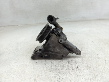 2001-2006 Chrysler Sebring Power Steering Column Pump Oem