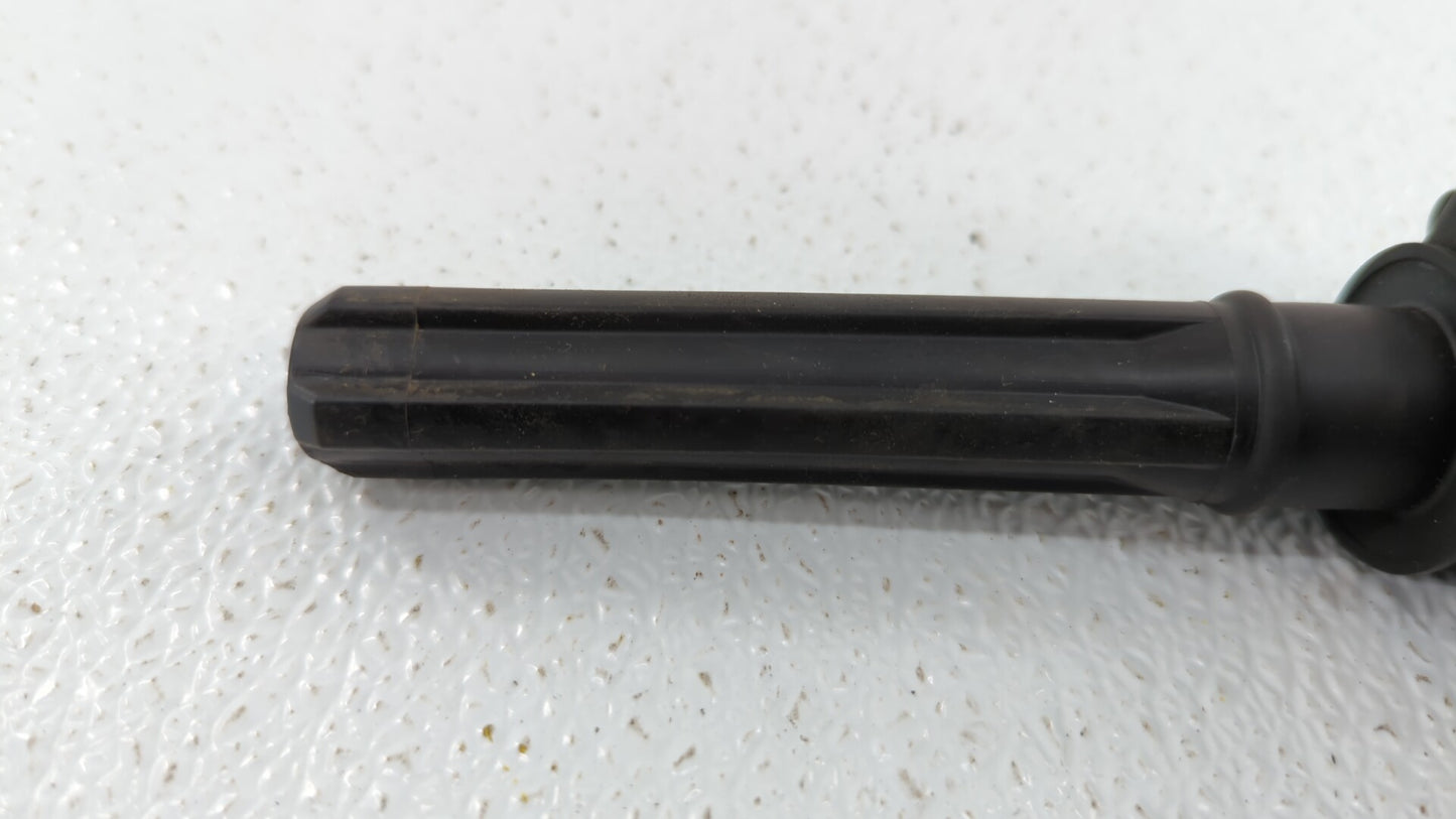 2001-2005 Chrysler Sebring Ignition Coil Igniter Pack - Oemusedautoparts1.com