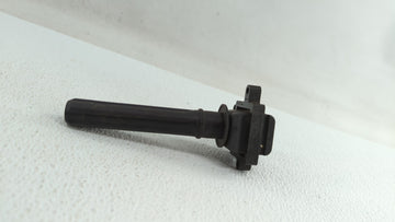 2001-2005 Chrysler Sebring Ignition Coil Igniter Pack