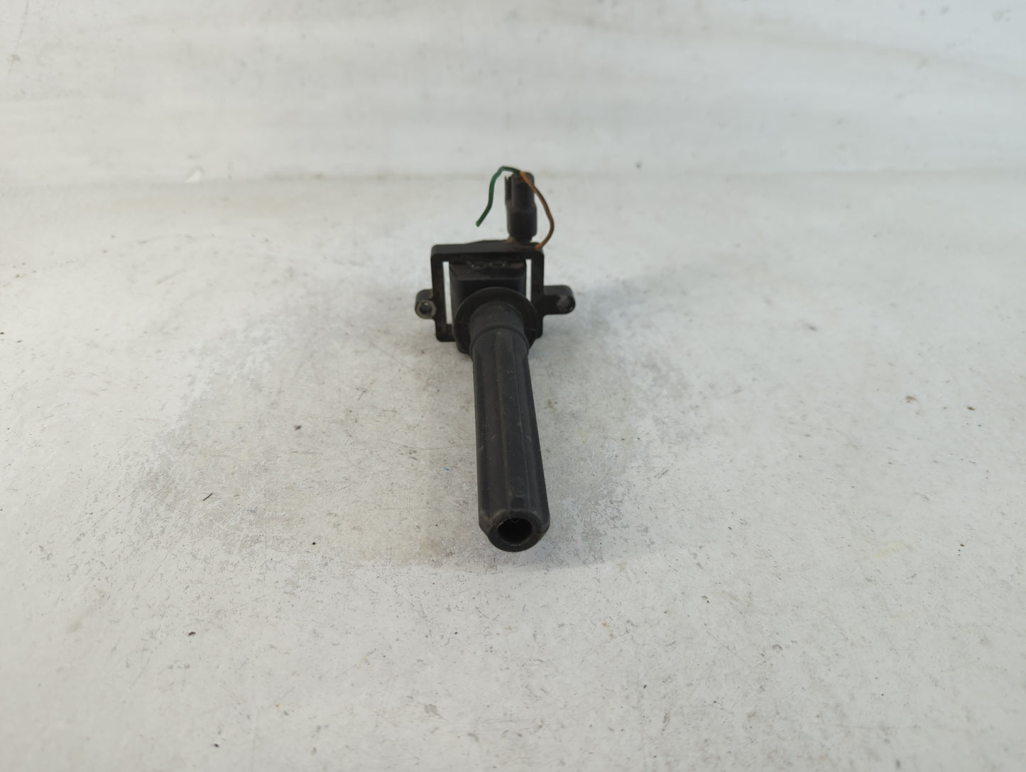 1996-2006 Chrysler Sebring Ignition Coil Igniter Pack - Oemusedautoparts1.com