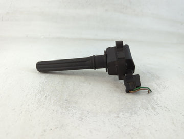 2001-2005 Chrysler Sebring Ignition Coil Igniter Pack