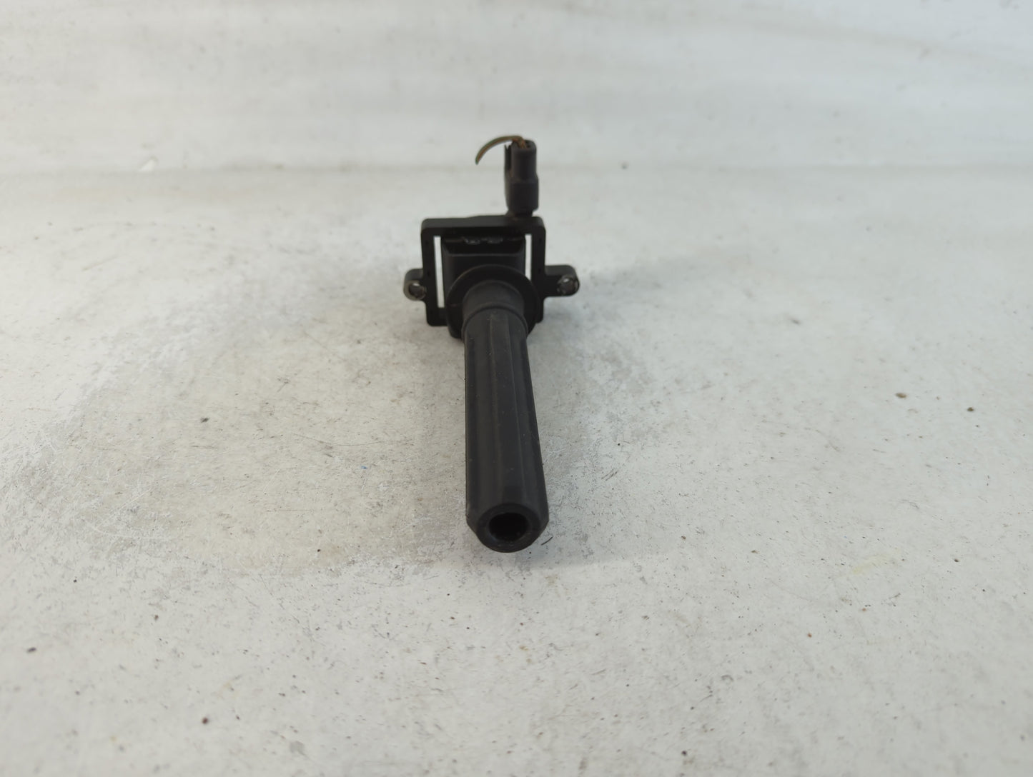 1996-2006 Chrysler Sebring Ignition Coil Igniter Pack - Oemusedautoparts1.com