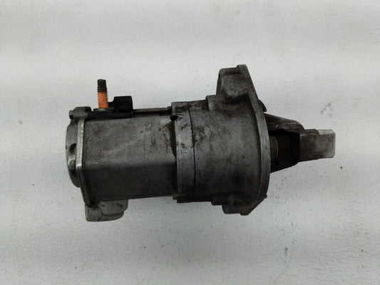 2004-2005 Chrysler Town & Country Car Starter Motor Solenoid OEM P/N:428000-2220 04686045AD Fits Fits 2004 2005 2006 OEM Used Auto Parts