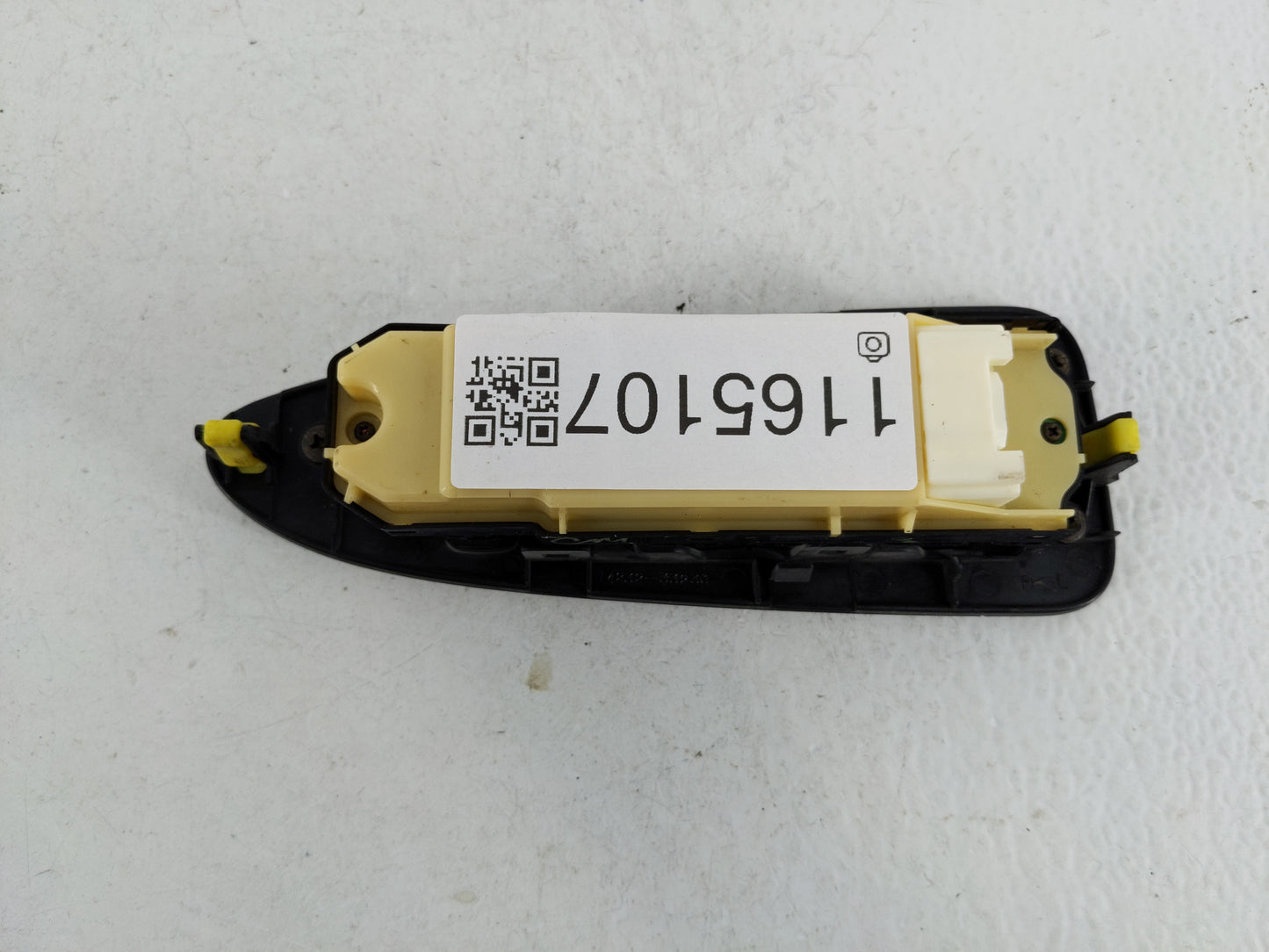 2005 Dodge 330 Master Power Window Switch Replacement Driver Side Left P/N:74232-33230 Fits Fits 2002 2003 2004 2006 OEM Use