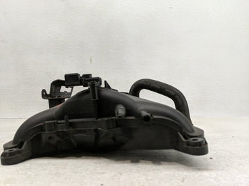 2001-2007 Dodge Caravan Air Intake Manifold Fits Fits 2001 2002 2003 2004 2005 2006 2007 OEM Used Auto Parts