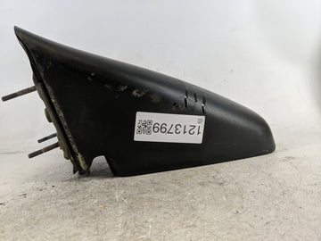 2005-2011 Dodge Dakota Side Mirror Replacement Driver Left View Door Mirror P/N:072100 3021 3892163 Fits OEM Used Auto Parts