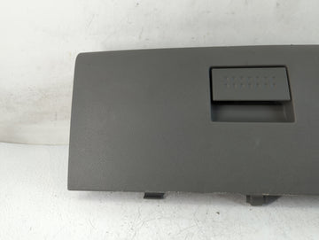 2005 Dodge Dakota Passenger Glove Box Door Storage Compartment