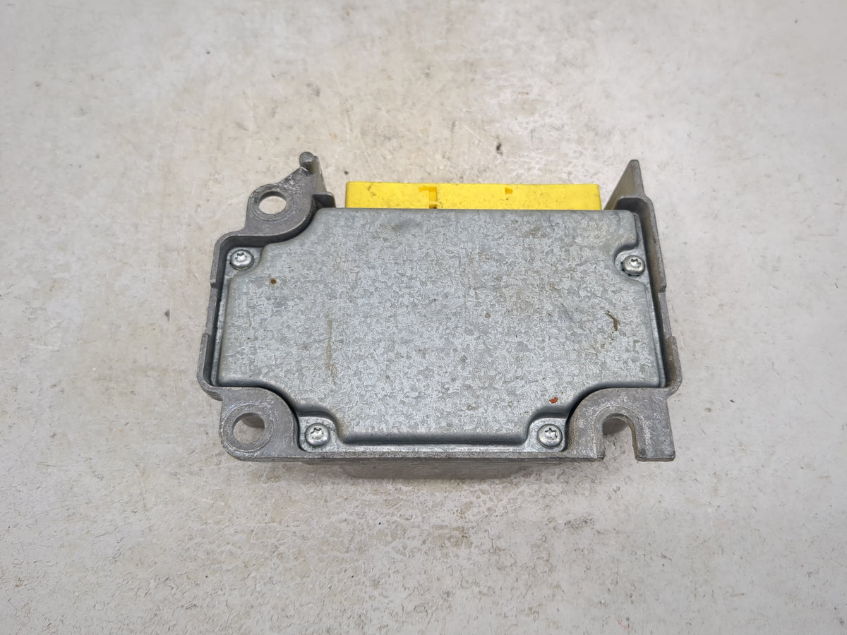 2005-2005 Dodge Durango Safety Restraint Srs Airbag Control Module - Oemusedautoparts1.com
