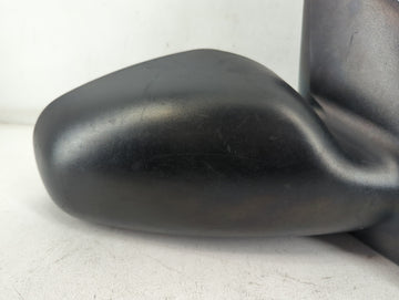 2004-2007 Dodge Durango Passenger Side View Mirror - Right Door Mirror OEM Used
