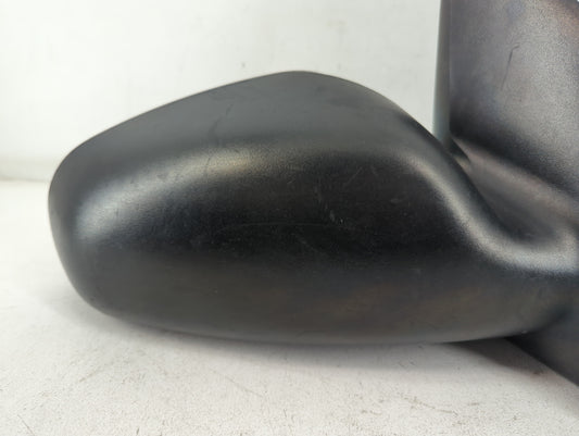 2004-2007 Dodge Durango Passenger Side View Mirror - Right Door Mirror OEM Used