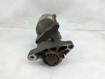 2004-2009 Dodge Durango Car Starter Motor Solenoid OEM P/N:56029750AA 428000-2050 Fits Fits 2004 2005 2006 2007 2008 2009 OEM Used Auto Parts