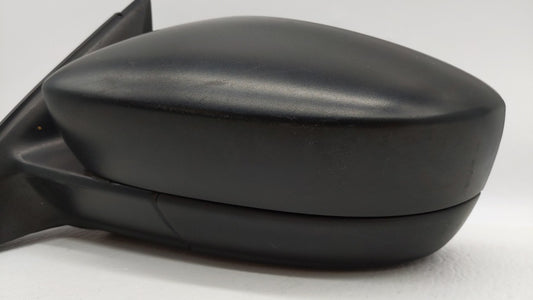 2005-2008 Dodge Magnum Driver Side View Mirror - Left Door Mirror OEM Used