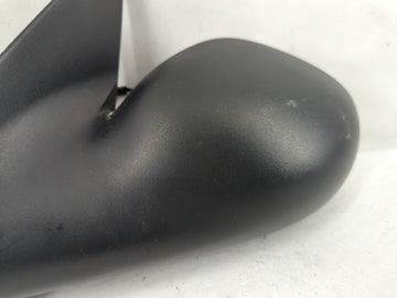 2003-2005 Dodge Neon Side Mirror Replacement Driver Left View Door Mirror Fits Fits 2003 2004 2005 OEM Used Auto Parts