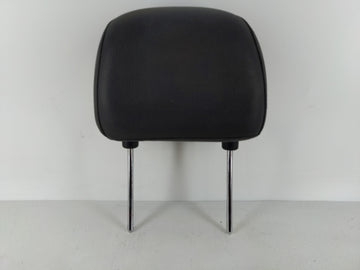 2005 Dodge Ram 1500 Headrest Head Rest Front Driver Passenger Seat Fits OEM Used Auto Parts