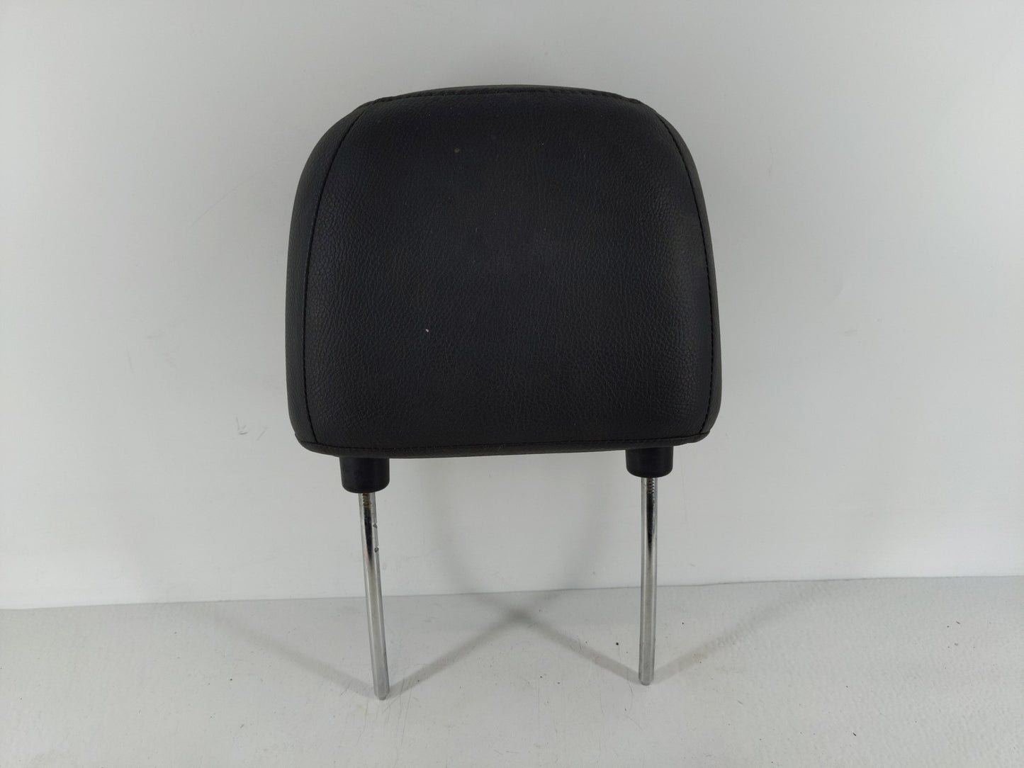 2005 Dodge Ram 1500 Headrest Head Rest Front Driver Passenger Seat Fits OEM Used Auto Parts - Oemusedautoparts1.com