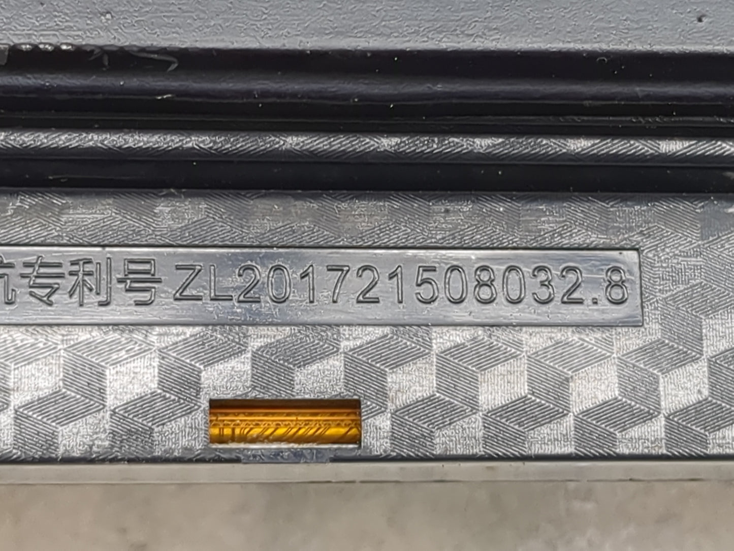 2005 Dodge Ram 1500 Radio AM FM Cd Player Receiver Replacement Fits Fits 2006 2007 OEM Used Auto Parts - Oemusedautoparts1.c